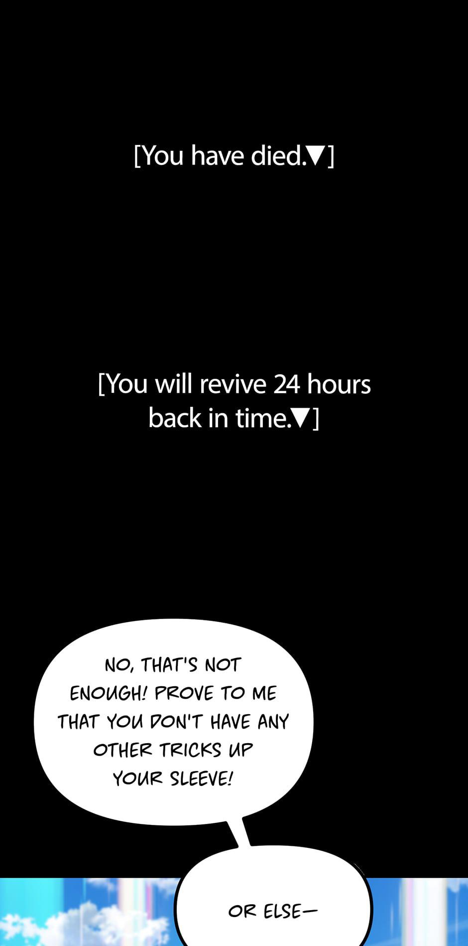 Read SSS Class Revival Hunter Manga Online