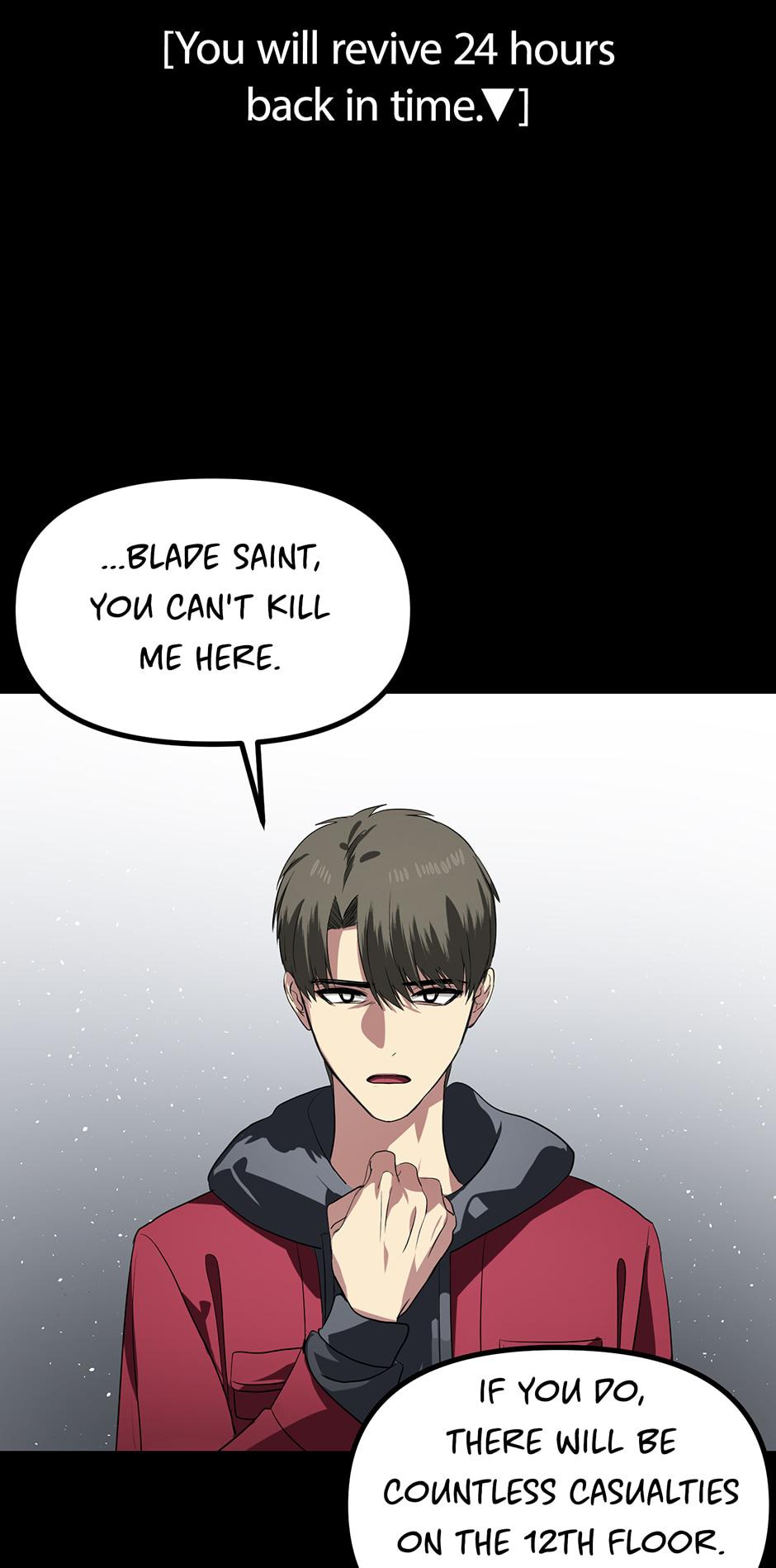 Read SSS Class Revival Hunter Manga Online