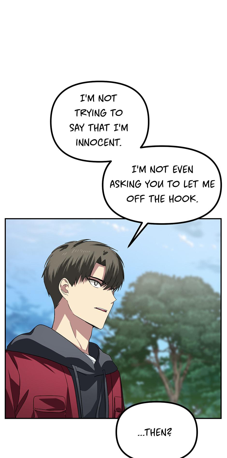 Read SSS Class Revival Hunter Manga Online