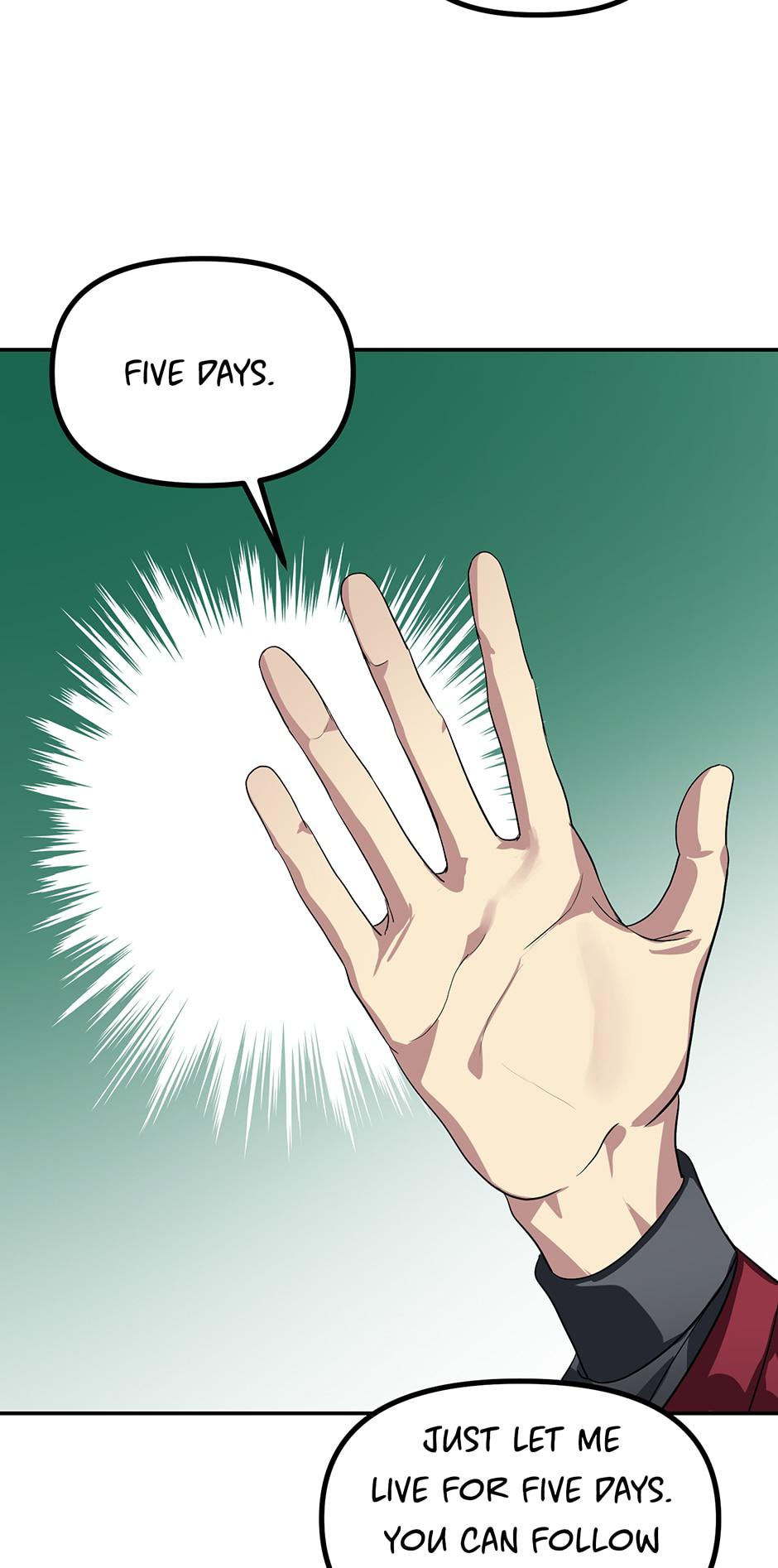Read SSS Class Revival Hunter Manga Online