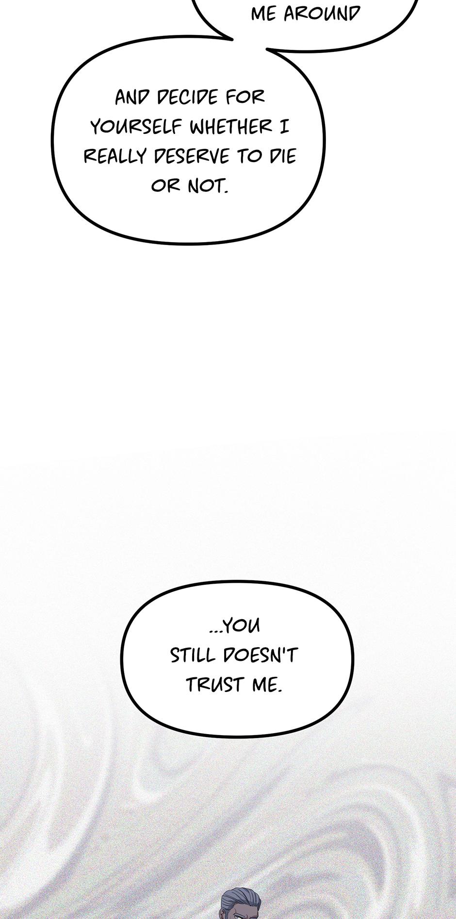 Read SSS Class Revival Hunter Manga Online