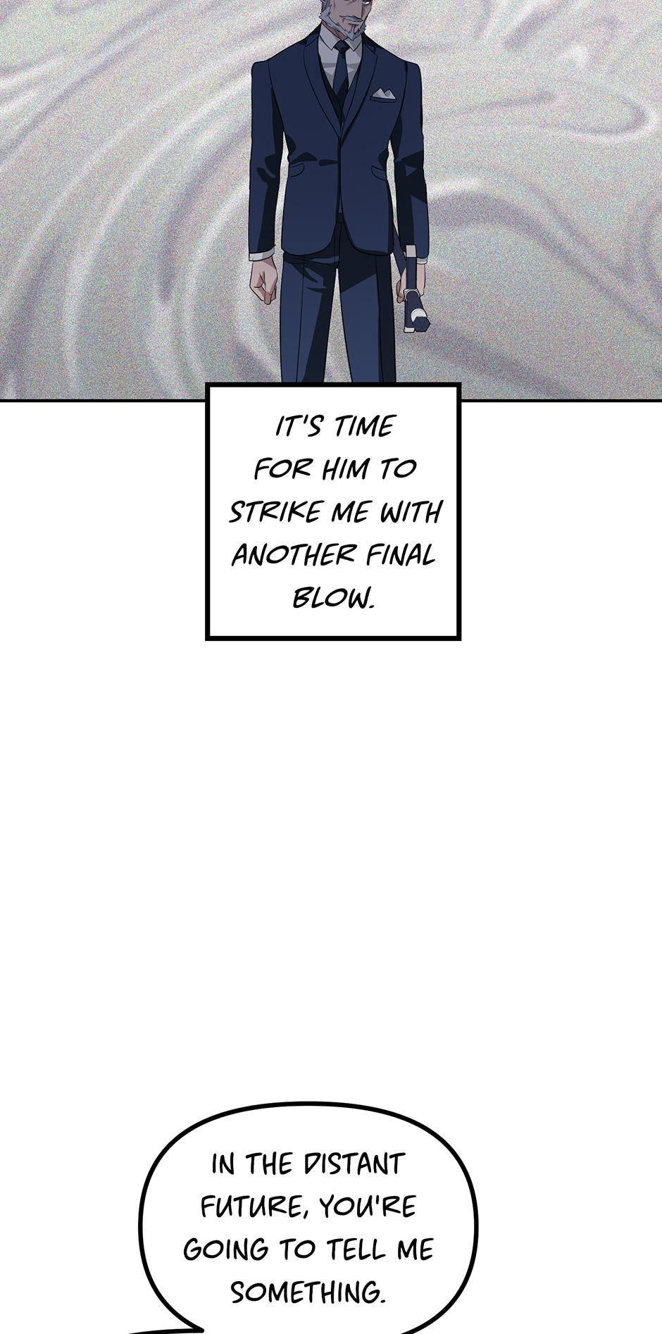 Read SSS Class Revival Hunter Manga Online