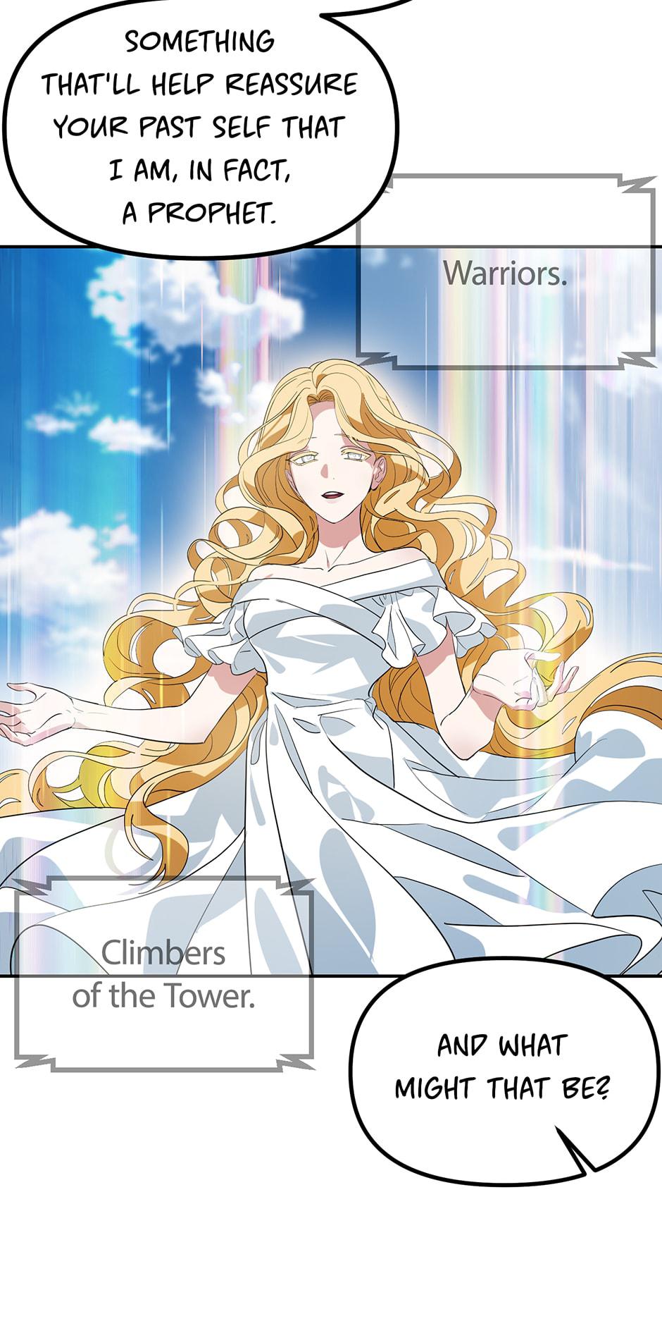 Read SSS Class Revival Hunter Manga Online