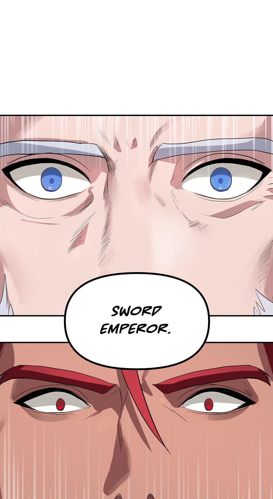 Read SSS Class Revival Hunter Manga Online