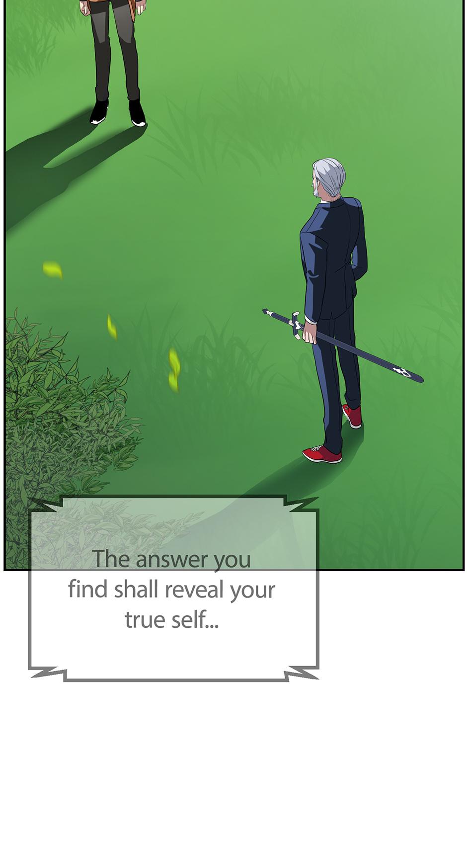 Read SSS Class Revival Hunter Manga Online