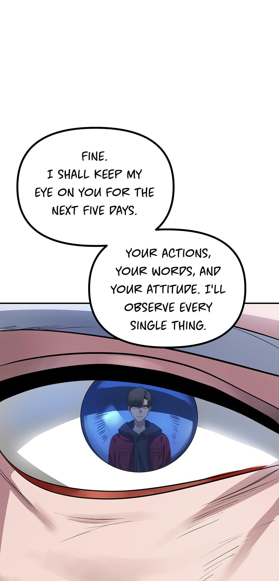 Read SSS Class Revival Hunter Manga Online