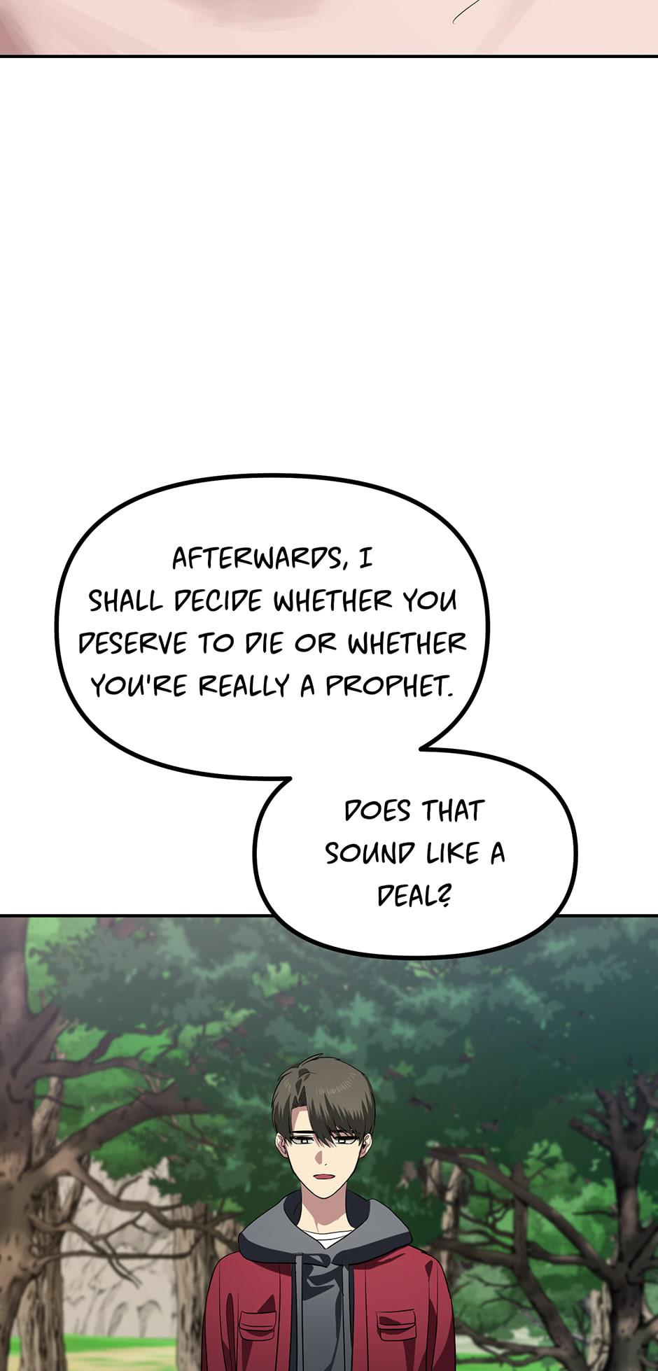 Read SSS Class Revival Hunter Manga Online