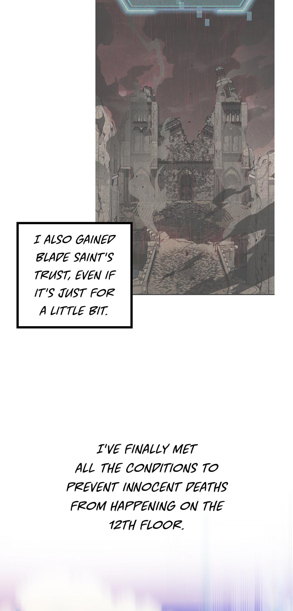 Read SSS Class Revival Hunter Manga Online