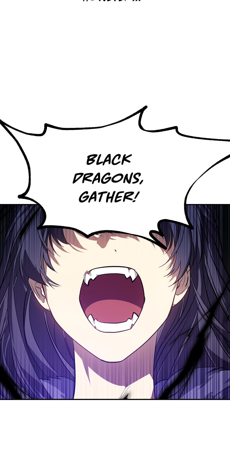 Read SSS Class Revival Hunter Manga Online