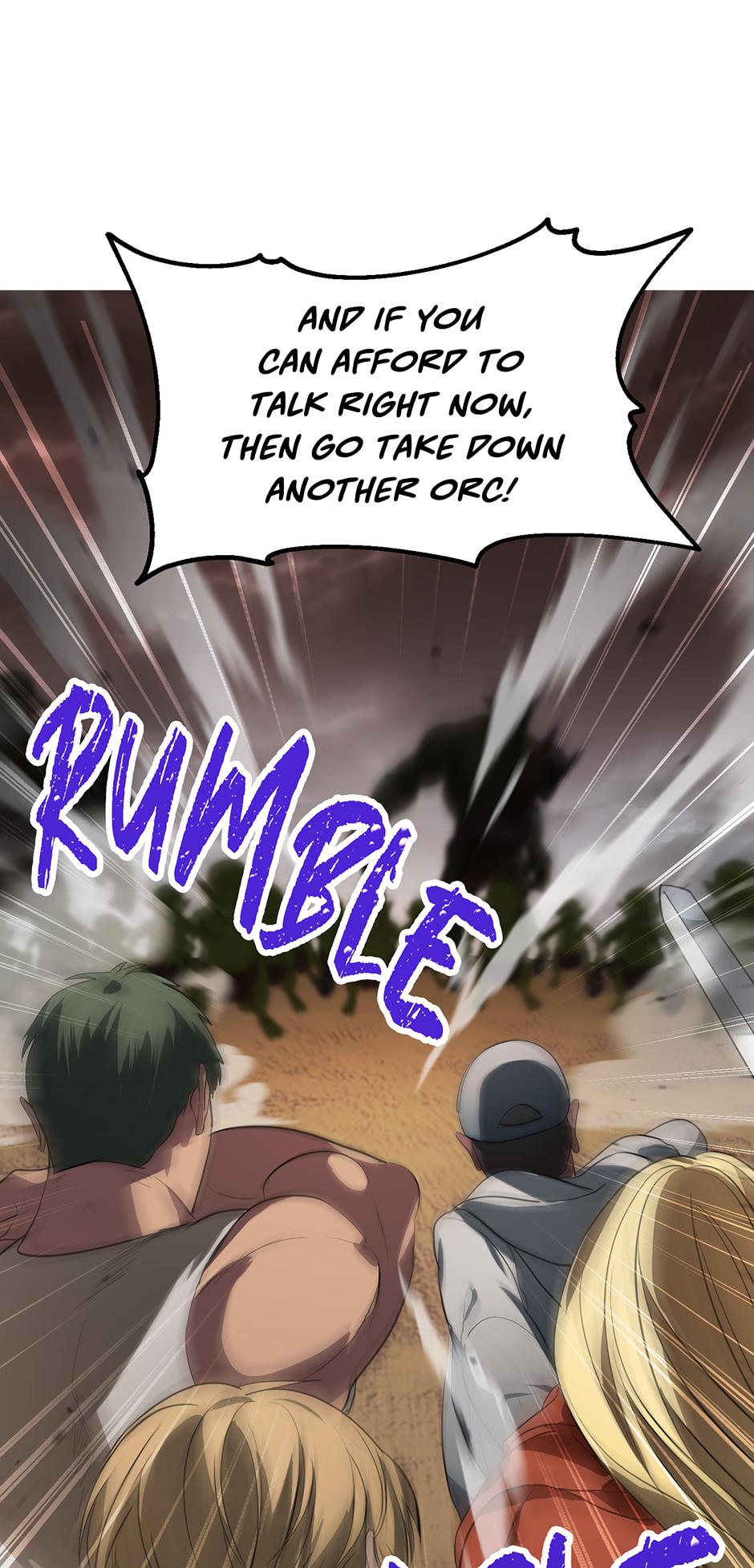 Read SSS Class Revival Hunter Manga Online