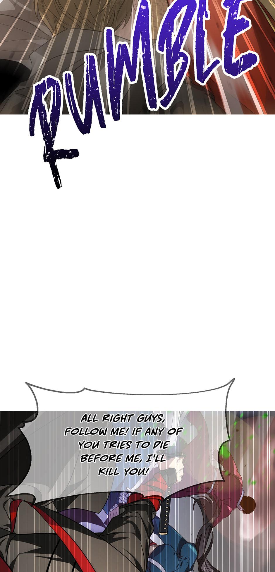 Read SSS Class Revival Hunter Manga Online