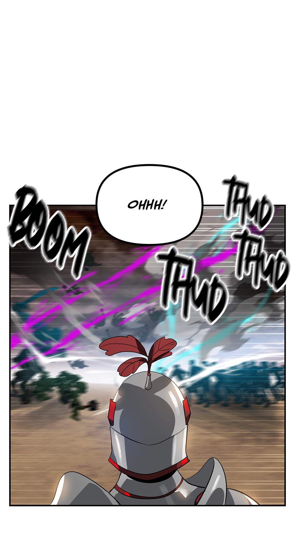 Read SSS Class Revival Hunter Manga Online
