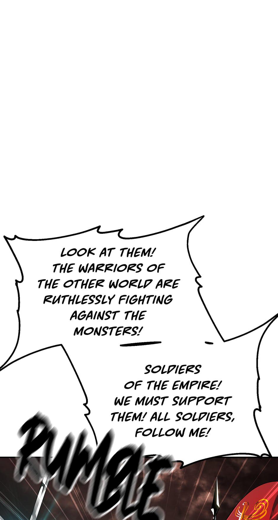 Read SSS Class Revival Hunter Manga Online