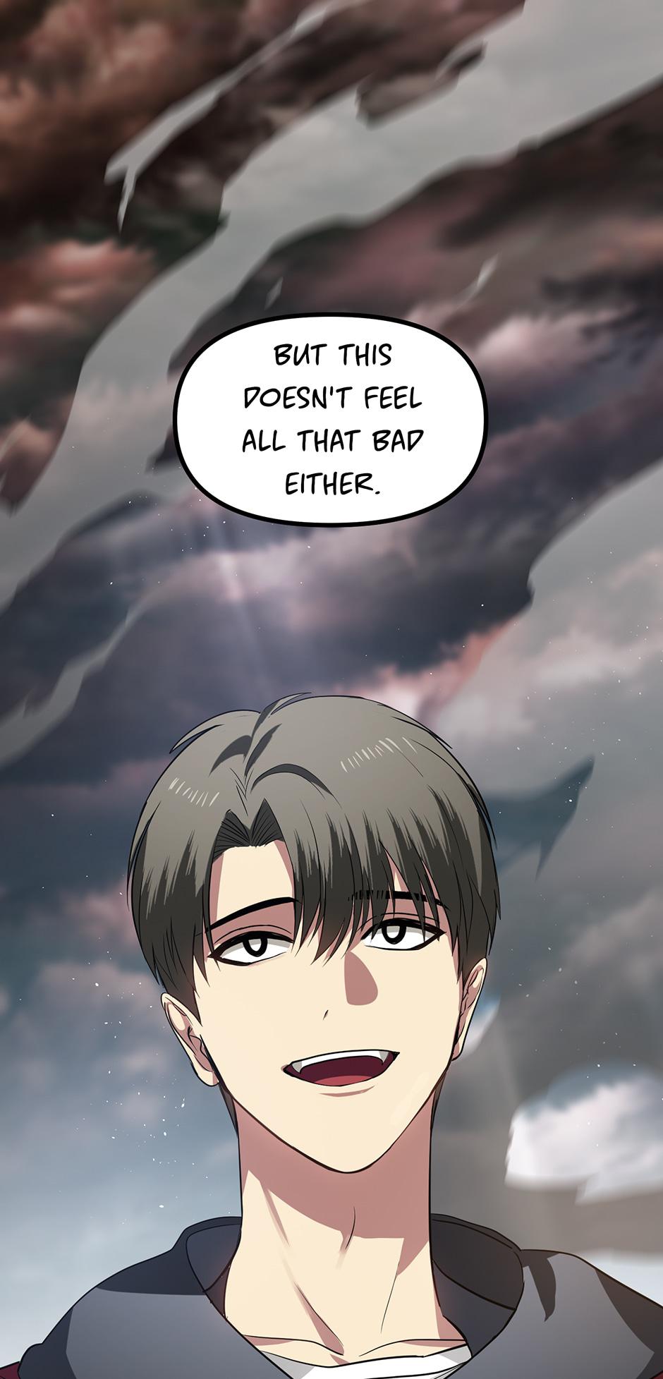 Read SSS Class Revival Hunter Manga Online