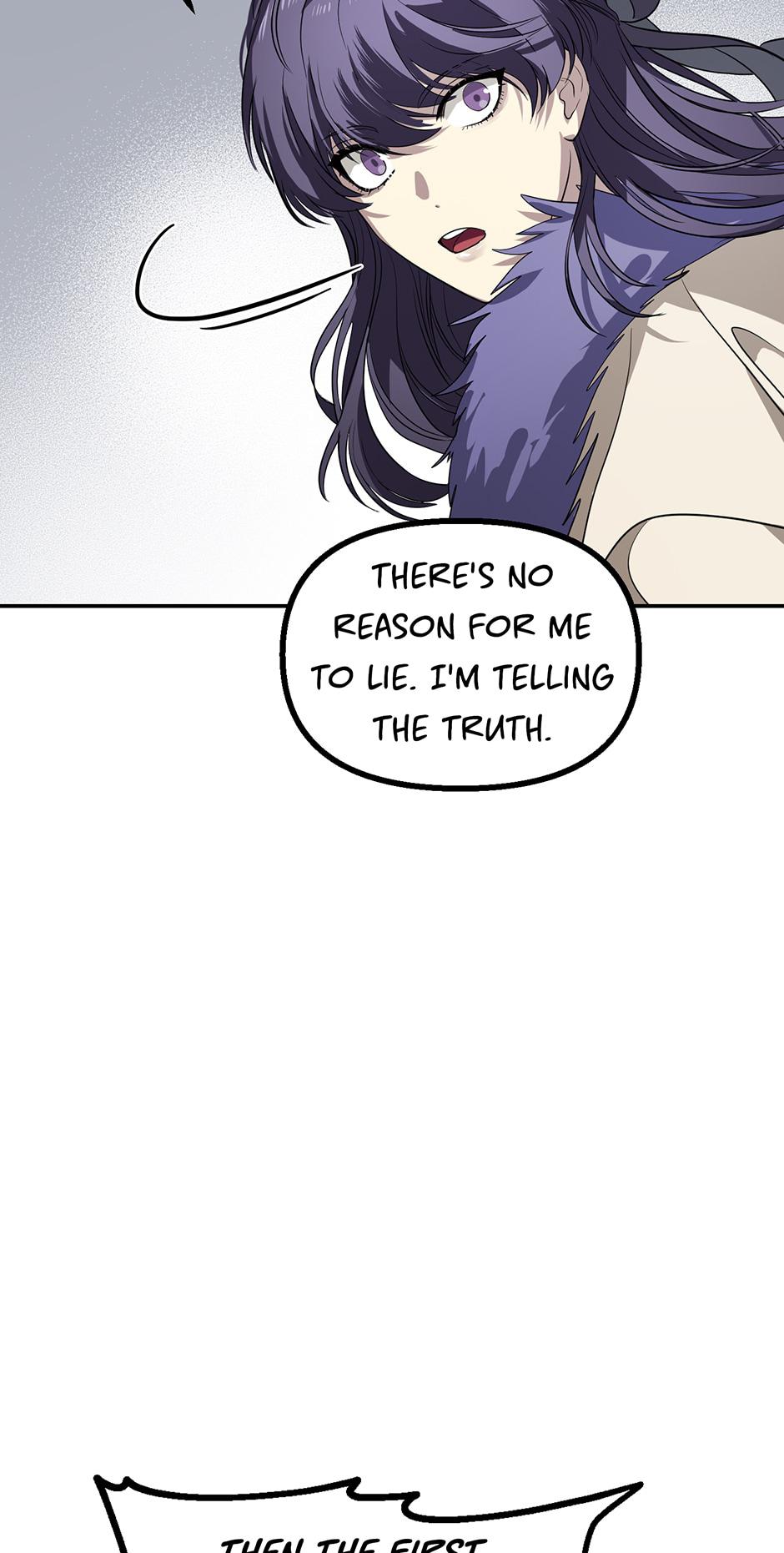 Read SSS Class Revival Hunter Manga Online