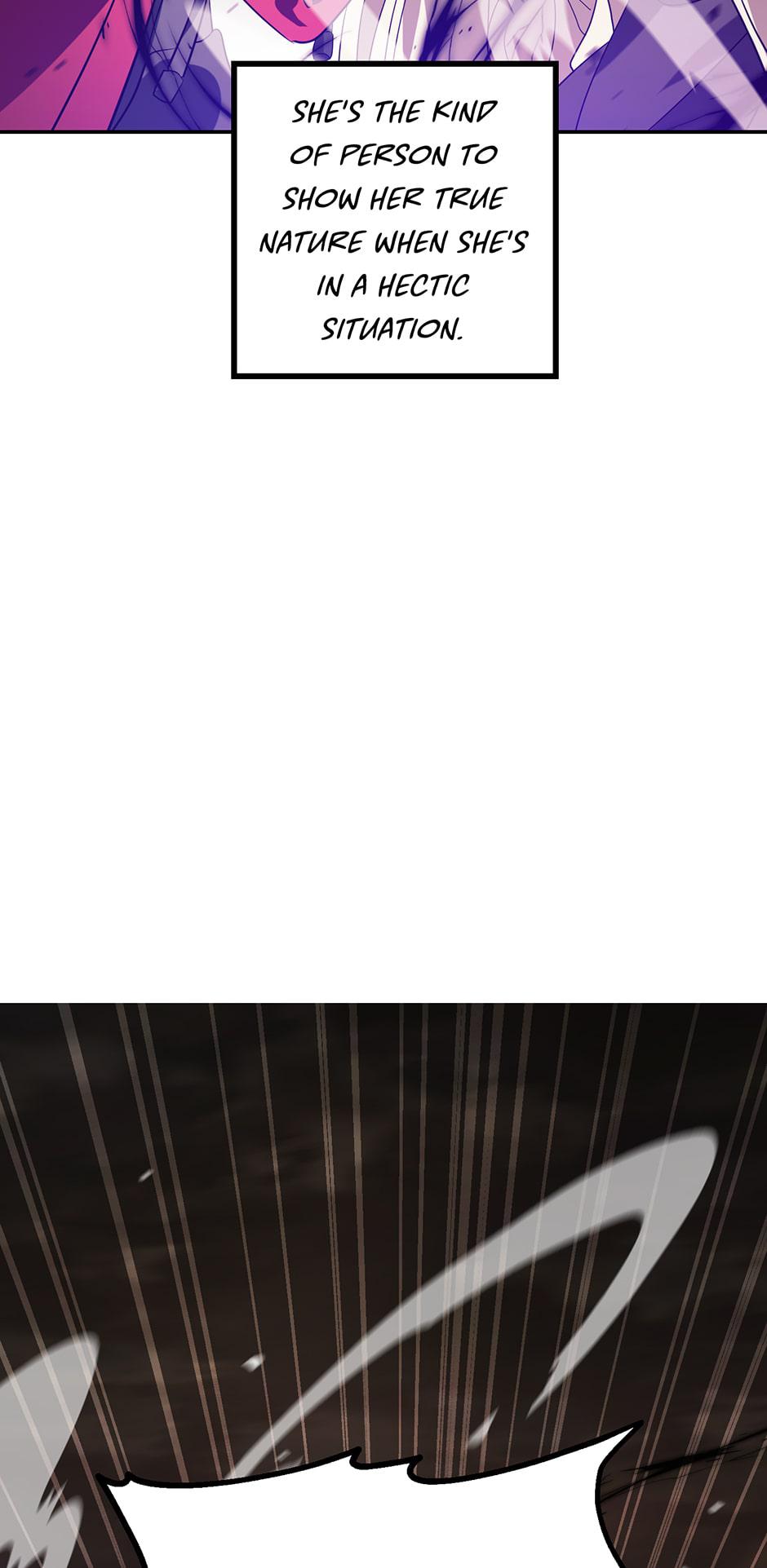 Read SSS Class Revival Hunter Manga Online