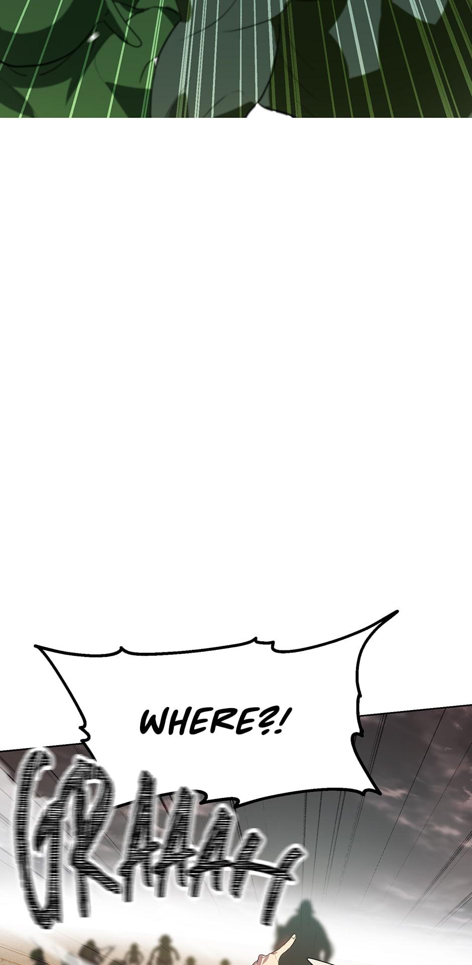 Read SSS Class Revival Hunter Manga Online