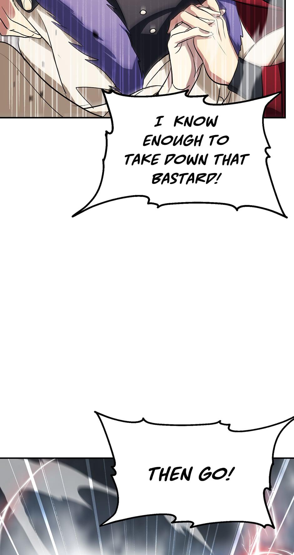 Read SSS Class Revival Hunter Manga Online