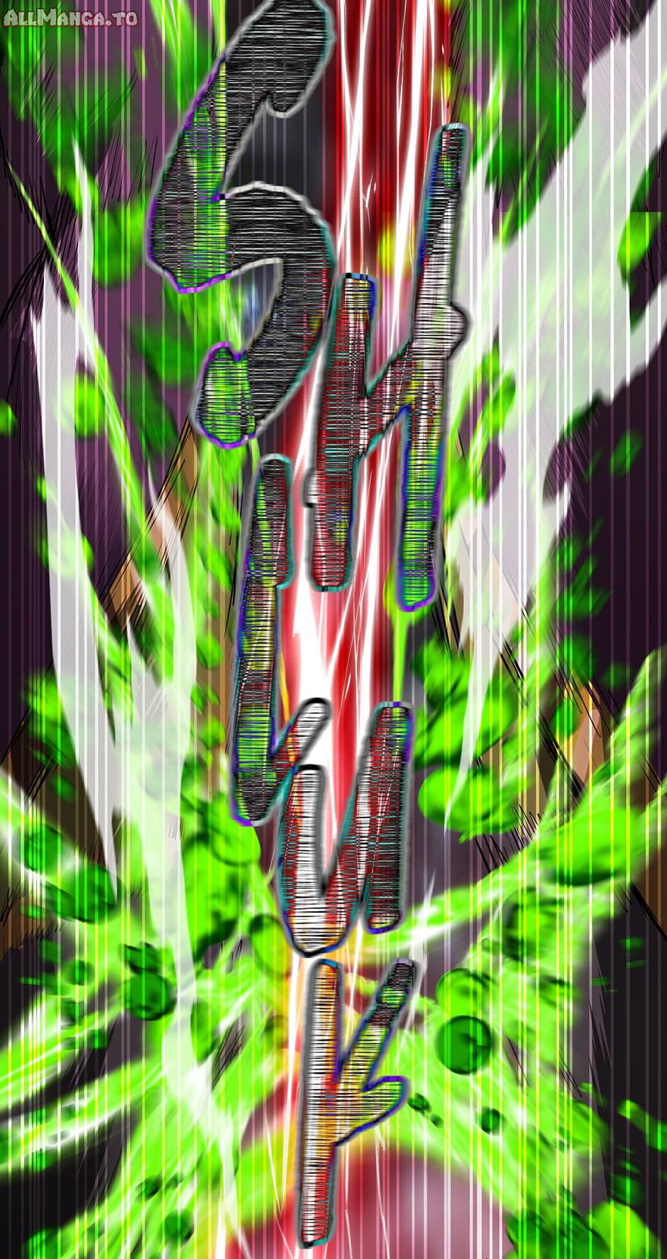 Read SSS Class Revival Hunter Manga Online