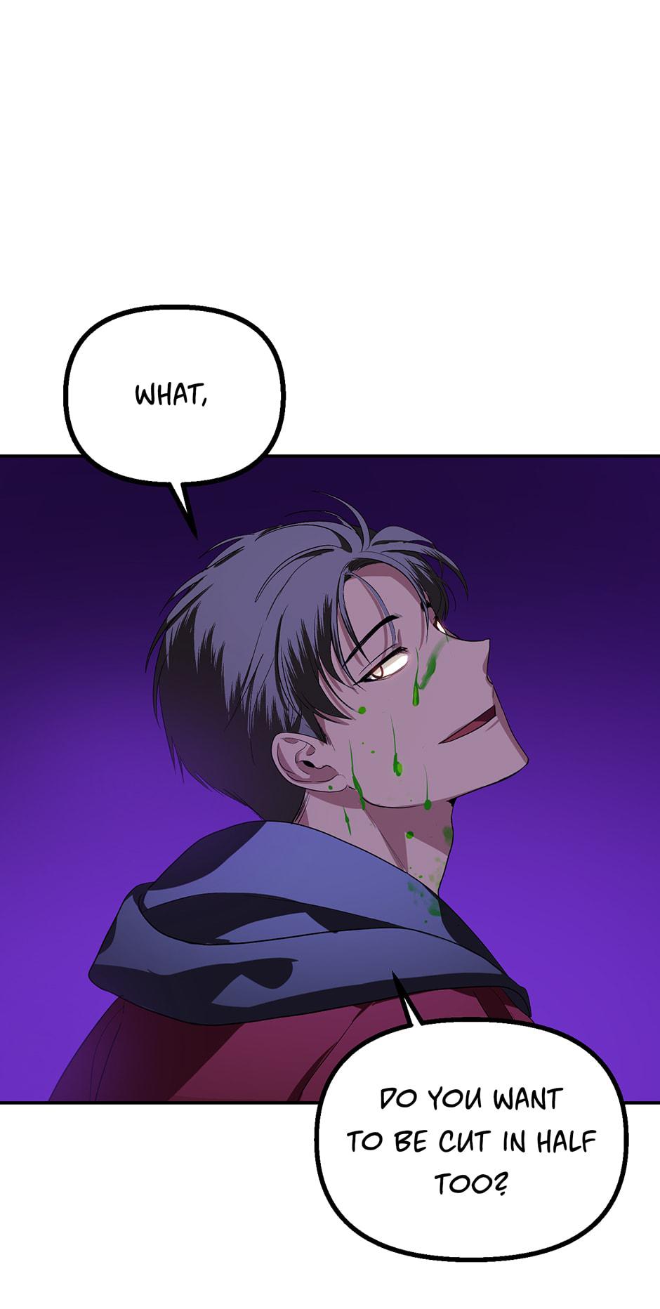 Read SSS Class Revival Hunter Manga Online