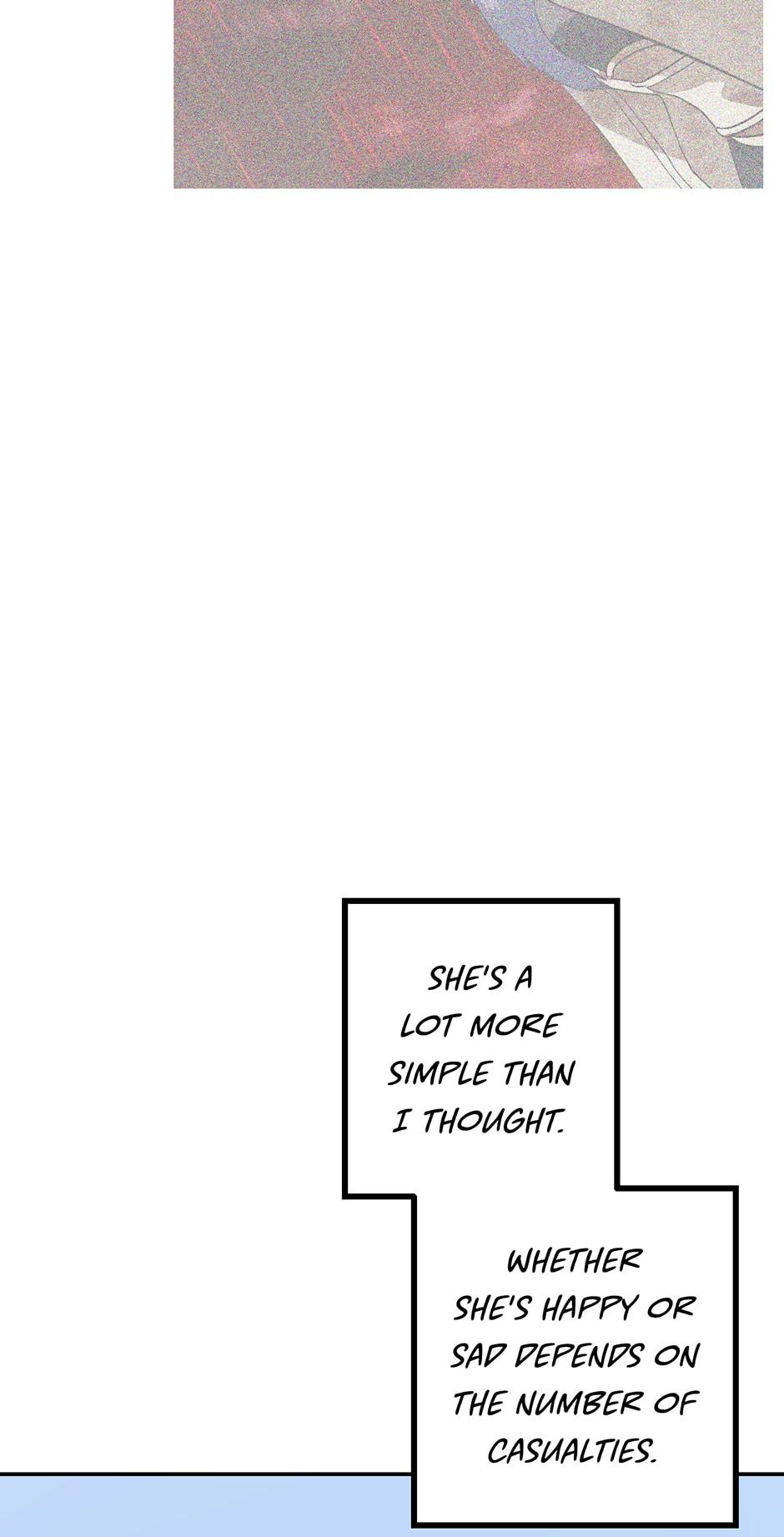 Read SSS Class Revival Hunter Manga Online