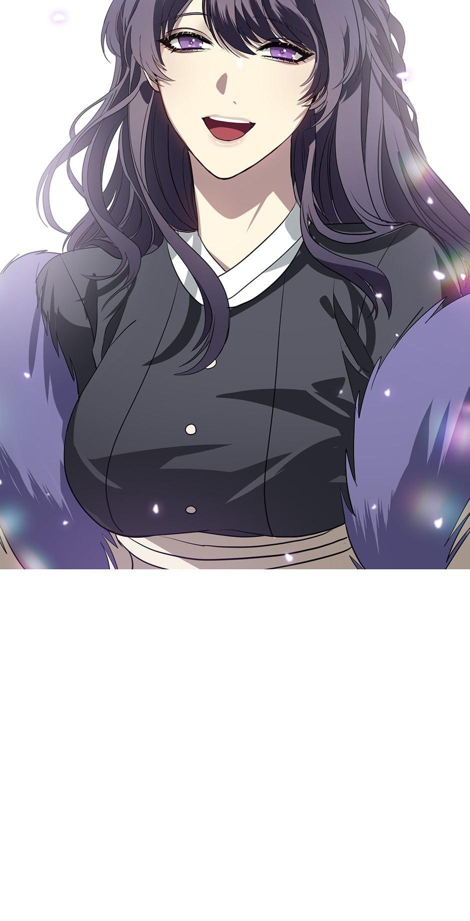 Read SSS Class Revival Hunter Manga Online