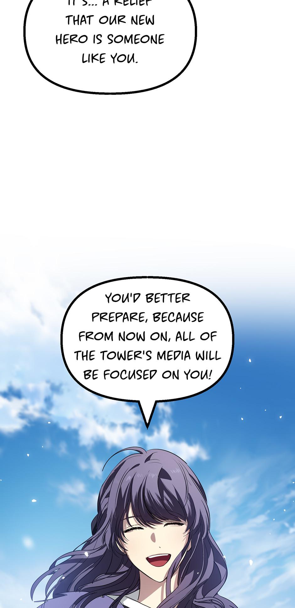 Read SSS Class Revival Hunter Manga Online