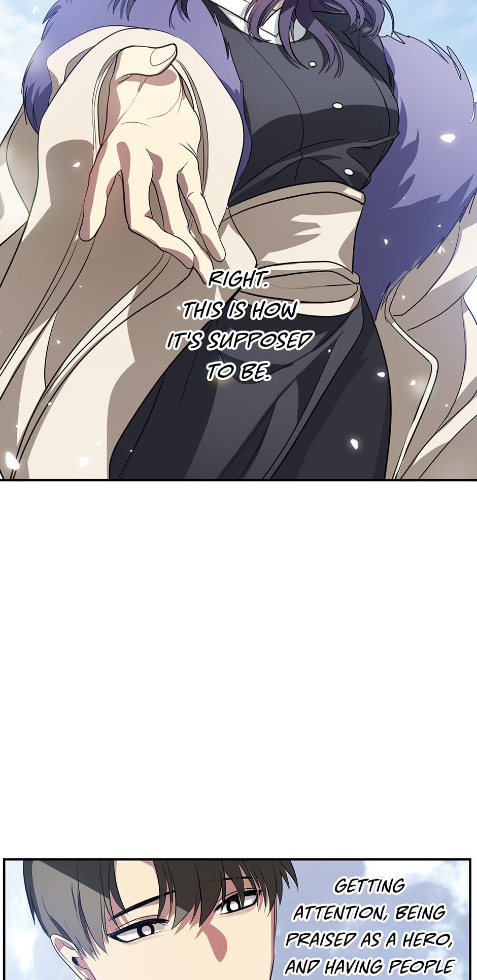 Read SSS Class Revival Hunter Manga Online
