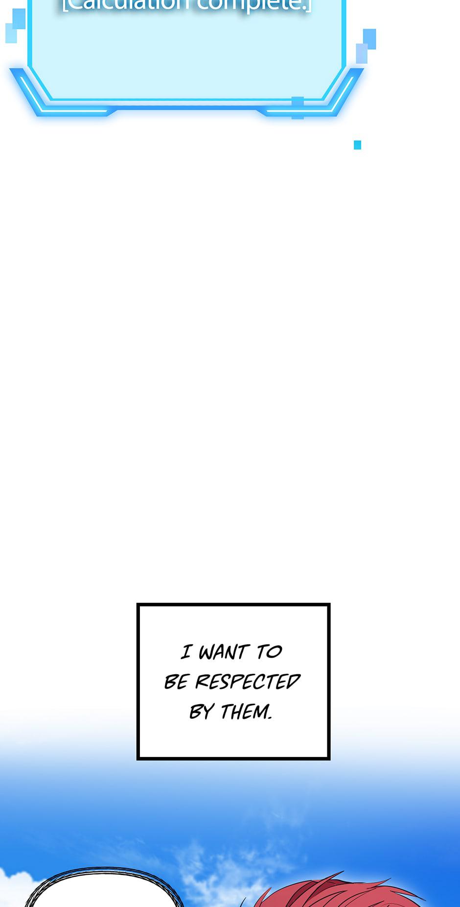 Read SSS Class Revival Hunter Manga Online