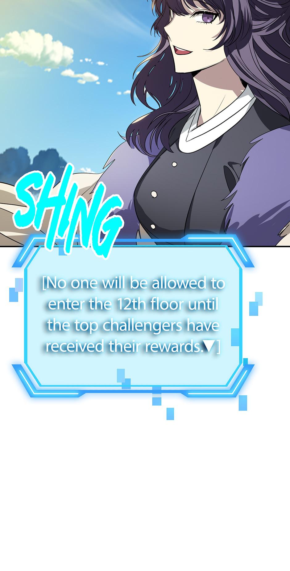 Read SSS Class Revival Hunter Manga Online