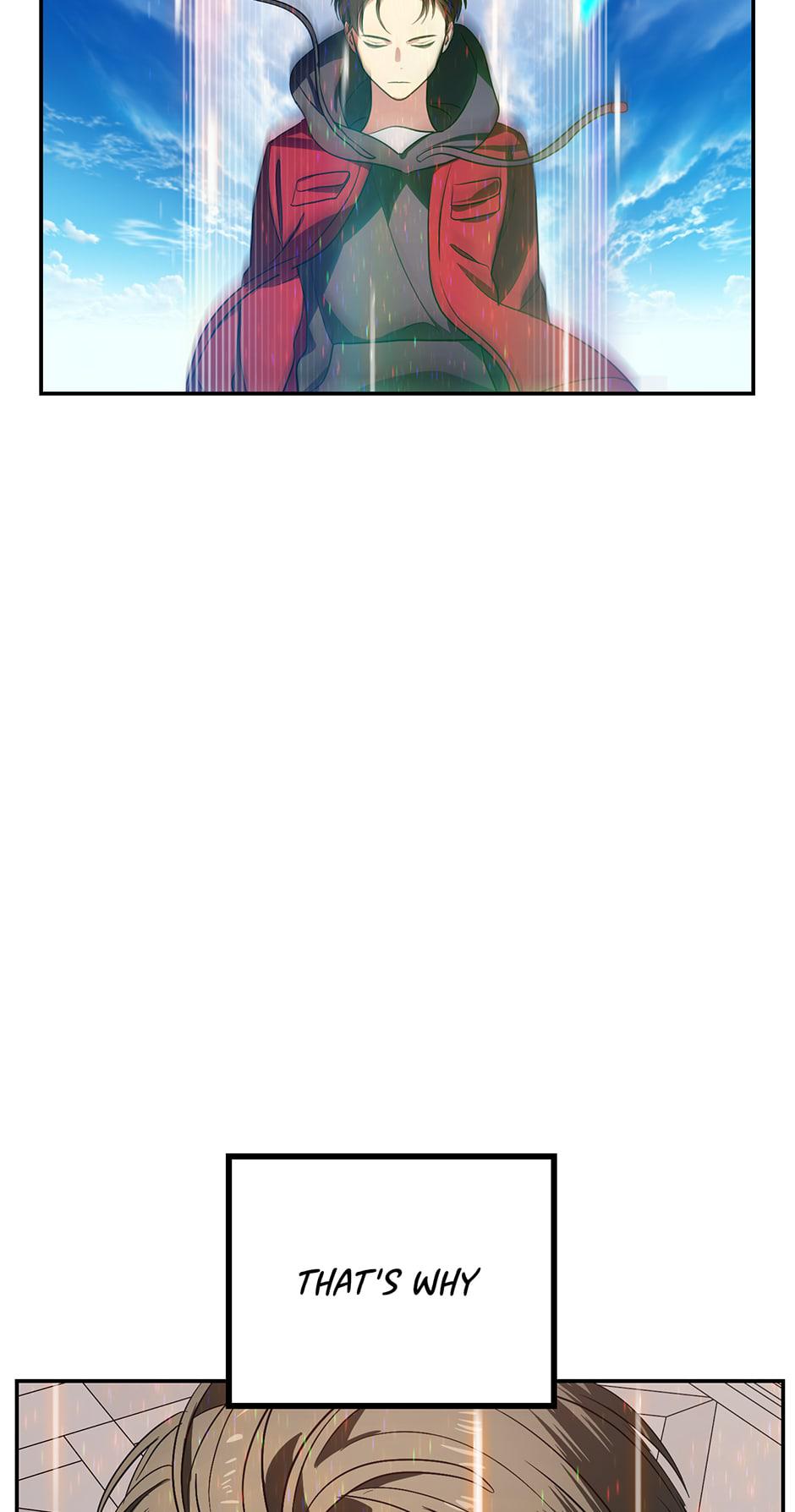 Read SSS Class Revival Hunter Manga Online