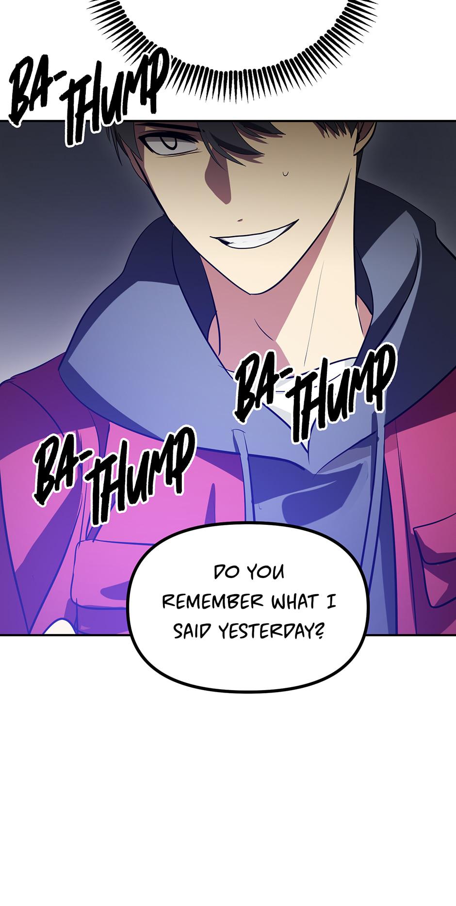 Read SSS Class Revival Hunter Manga Online