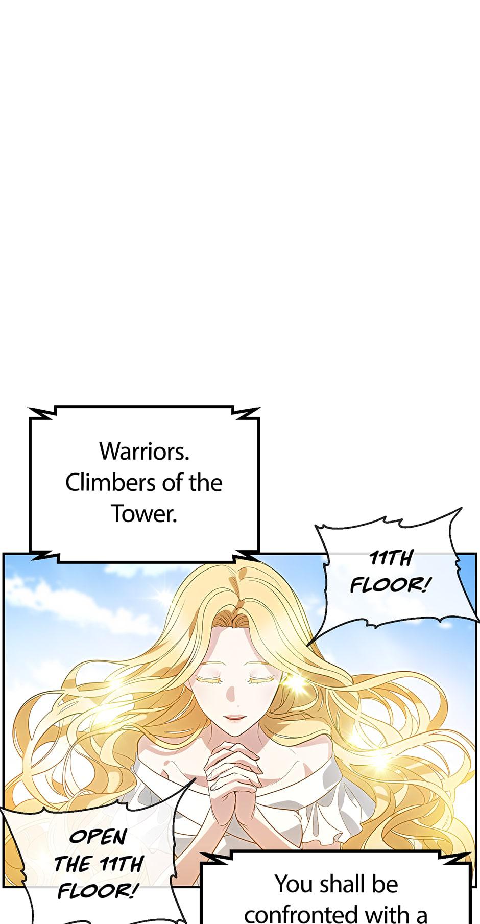 Read SSS Class Revival Hunter Manga Online
