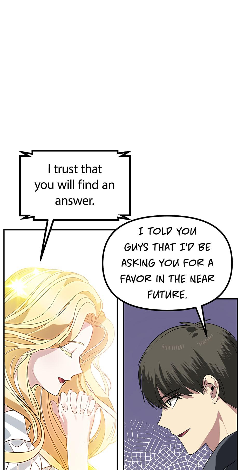 Read SSS Class Revival Hunter Manga Online