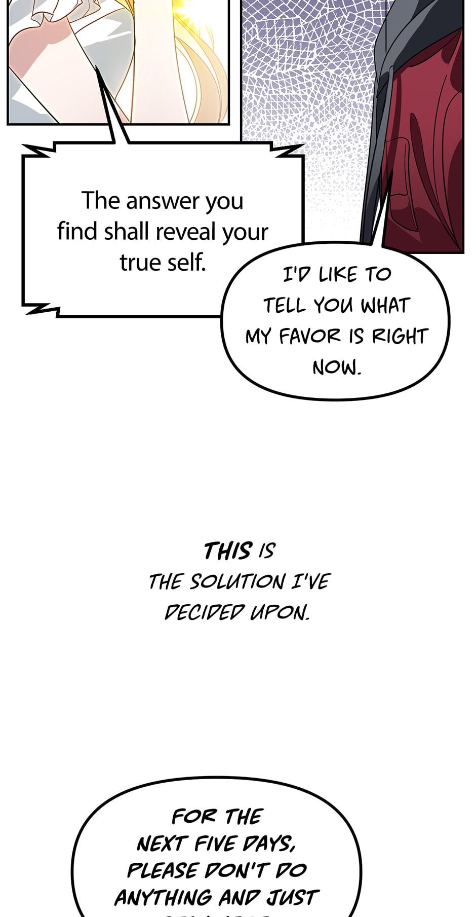 Read SSS Class Revival Hunter Manga Online