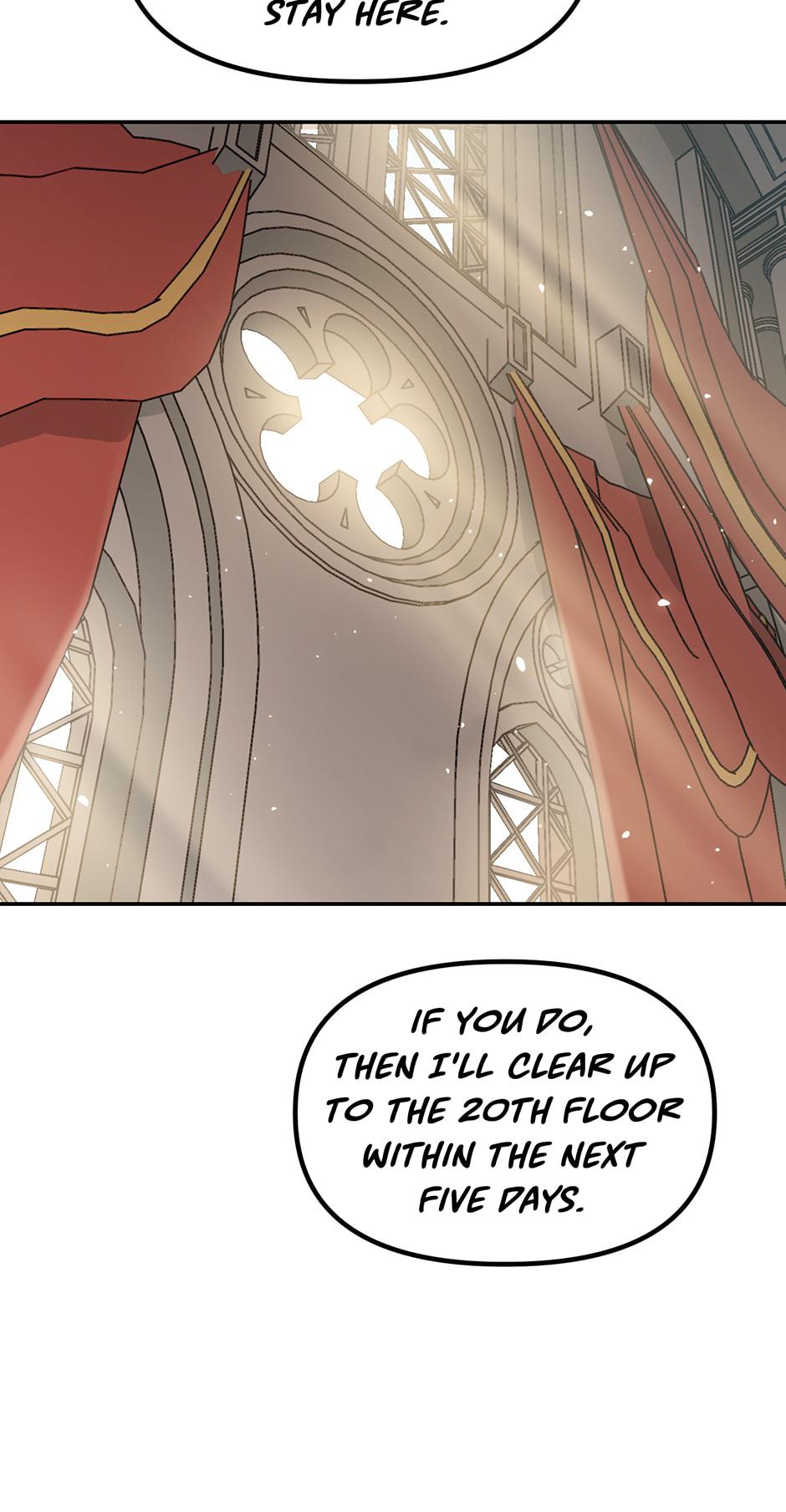 Read SSS Class Revival Hunter Manga Online