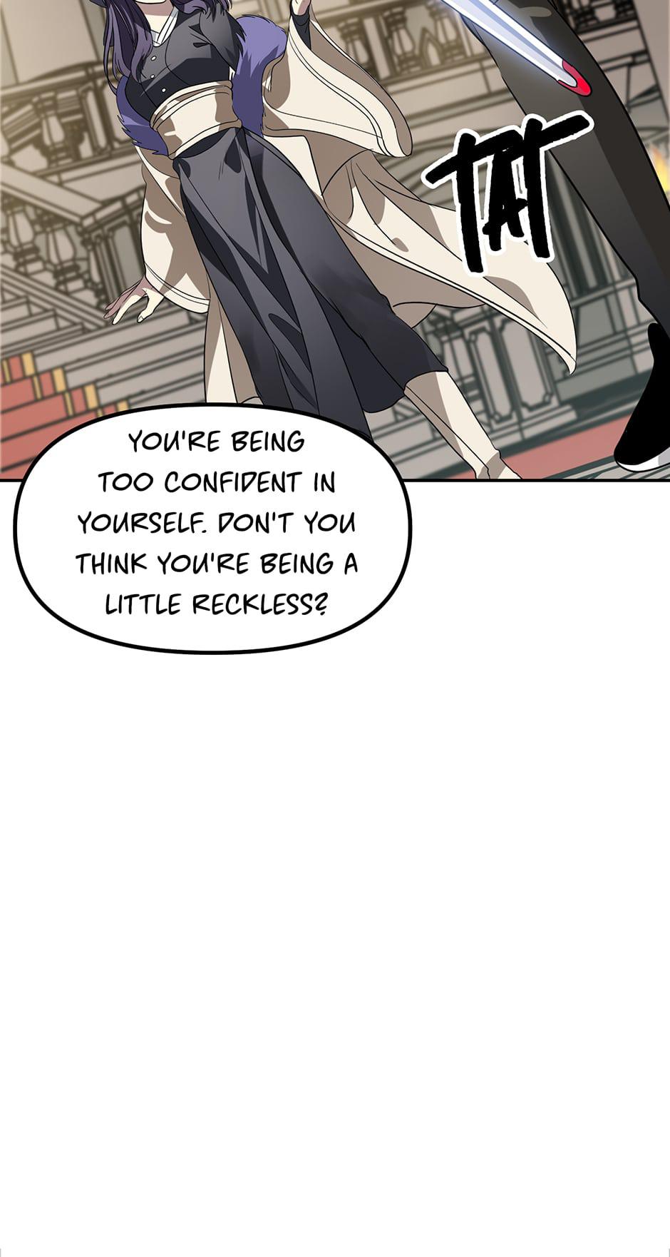 Read SSS Class Revival Hunter Manga Online