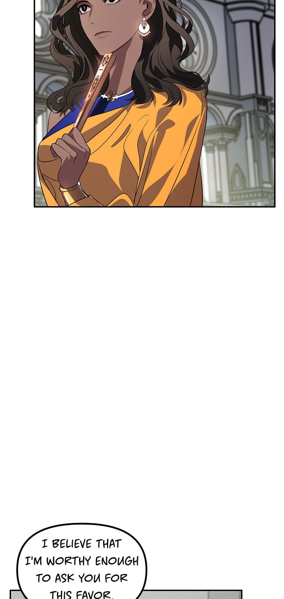 Read SSS Class Revival Hunter Manga Online