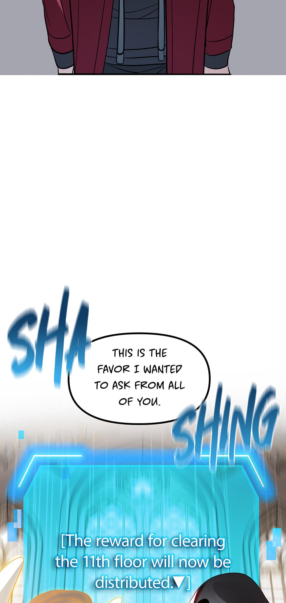 Read SSS Class Revival Hunter Manga Online