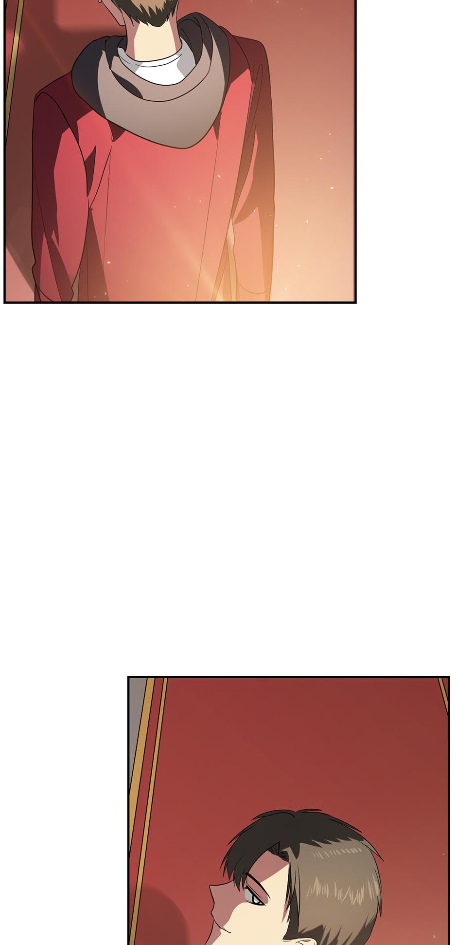 Read SSS Class Revival Hunter Manga Online