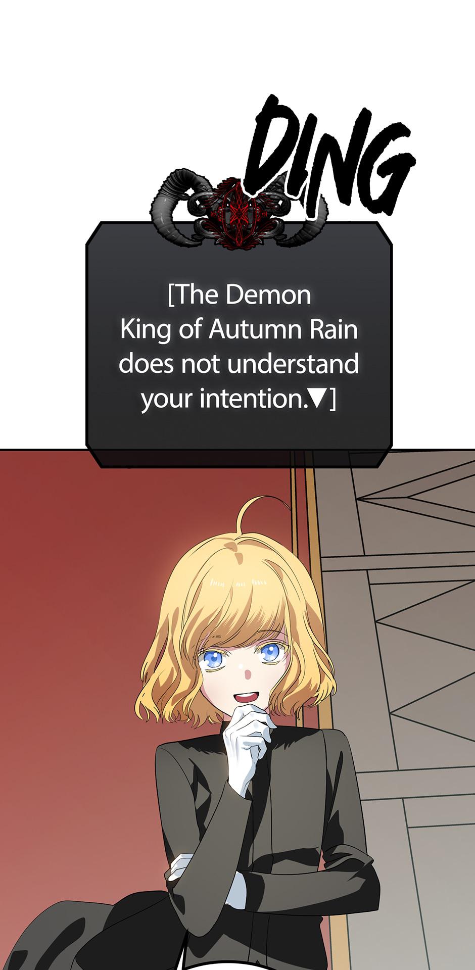 Read SSS Class Revival Hunter Manga Online