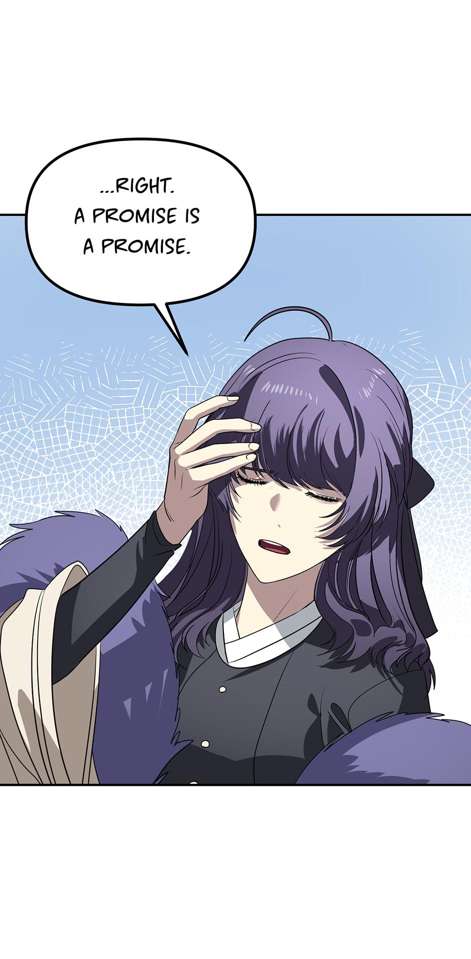 Read SSS Class Revival Hunter Manga Online
