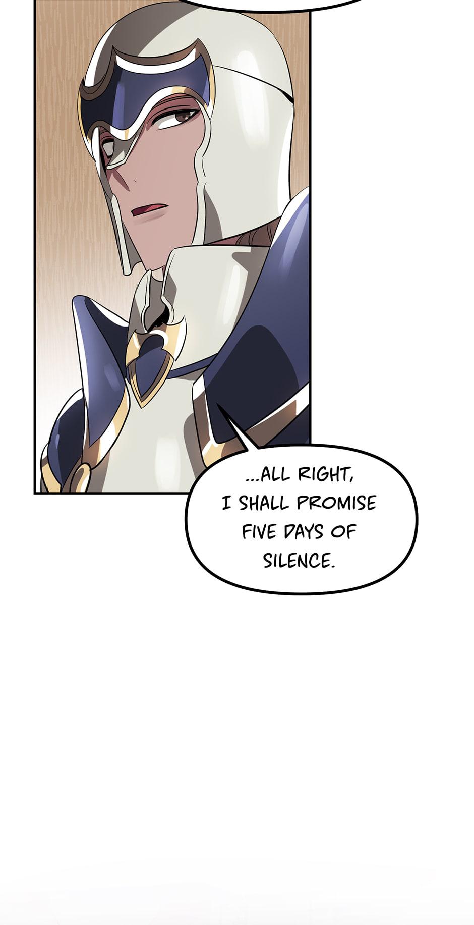 Read SSS Class Revival Hunter Manga Online