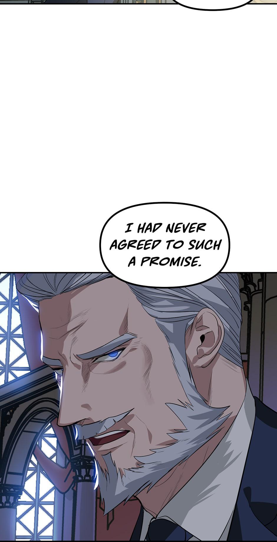 Read SSS Class Revival Hunter Manga Online