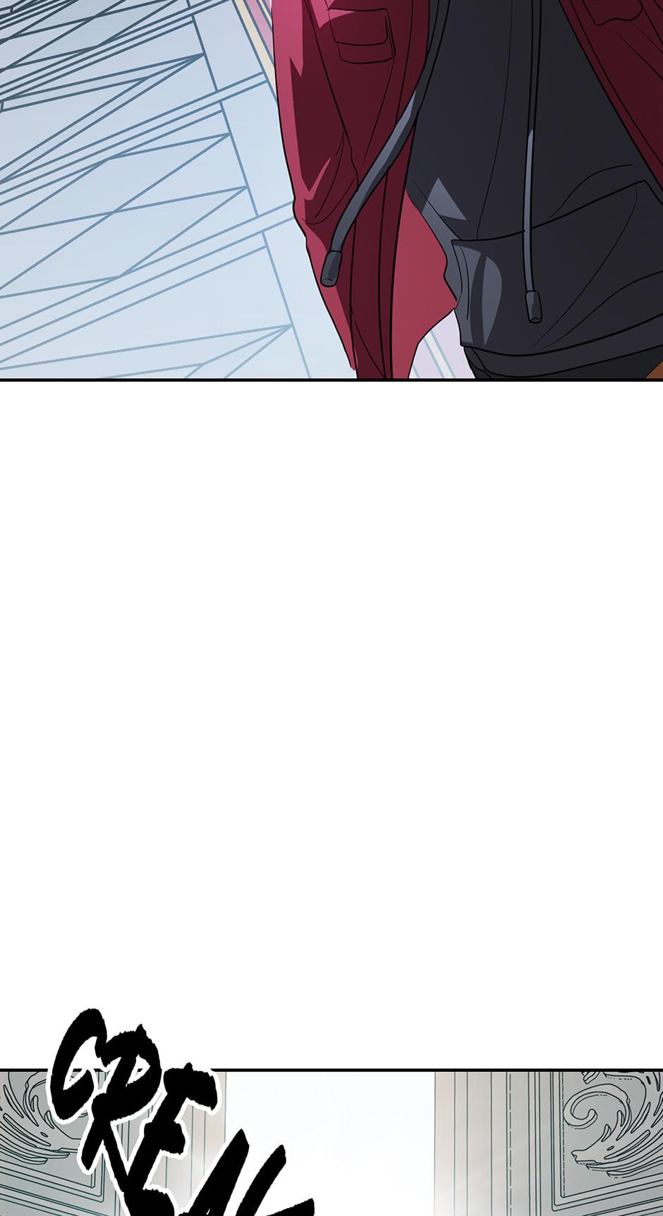 Read SSS Class Revival Hunter Manga Online