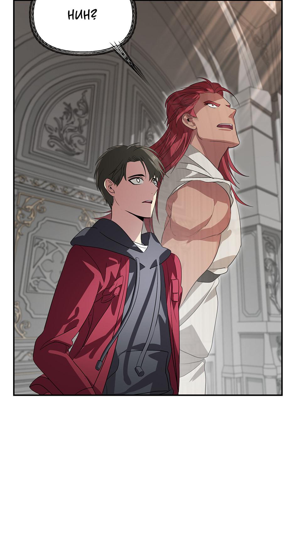 Read SSS Class Revival Hunter Manga Online