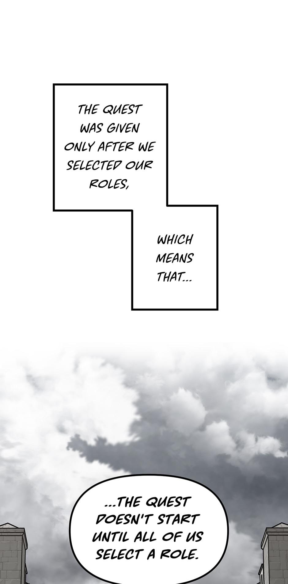Read SSS Class Revival Hunter Manga Online