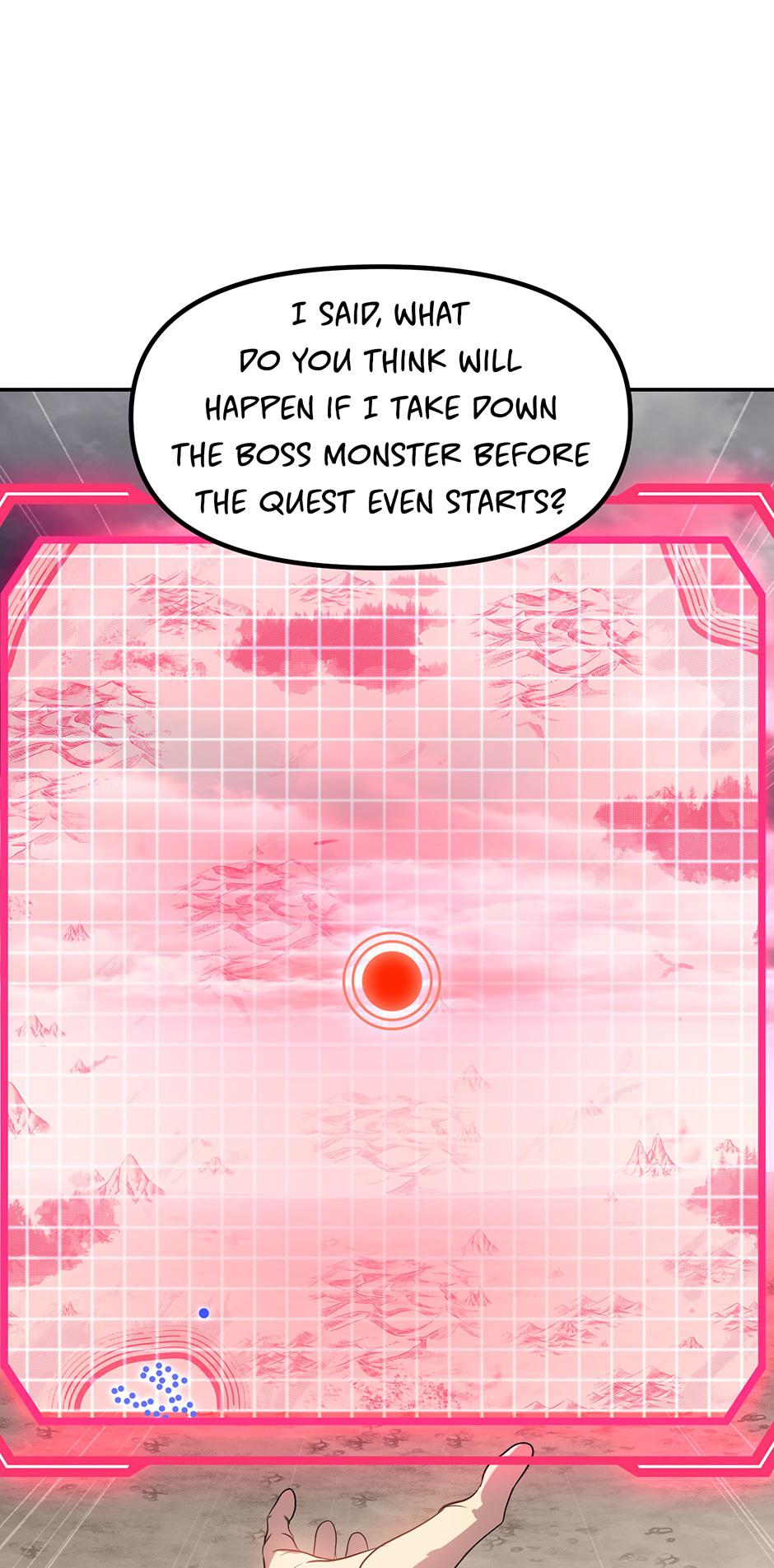 Read SSS Class Revival Hunter Manga Online