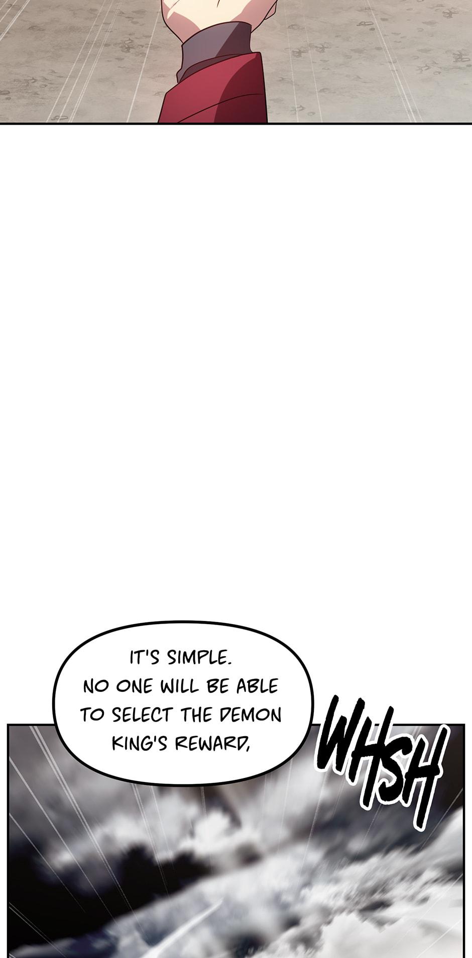 Read SSS Class Revival Hunter Manga Online