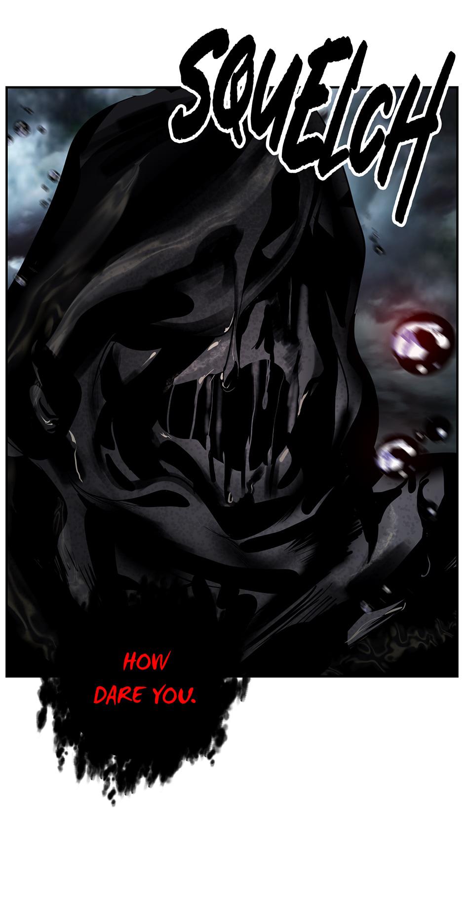 Read SSS Class Revival Hunter Manga Online